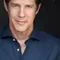 Richard Holmes filmleri