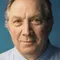 Richard Hope filmleri