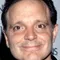 Richard Jeni filmleri