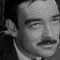 Richard Johnson filmleri