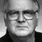 Richard K. Olsen filmleri