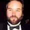 Richard Karn filmleri