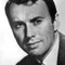 Richard Kiley filmleri
