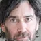 Richard Kovacs filmleri