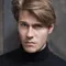 Richard Kreutz filmleri