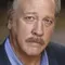 Richard L. Olsen filmleri