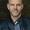 Richard Laing filmleri