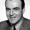 Richard Lane filmleri