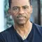 Richard Lawson filmleri