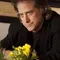 Richard Lewis filmleri