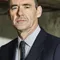 Richard Lintern filmleri