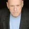 Richard Litt filmleri
