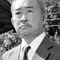 Richard Loo filmleri