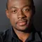 Richard Lukunku filmleri