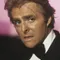Richard Lynch filmleri