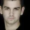 Richard Mack filmleri