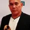 Richard Manabat filmleri