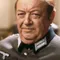 Richard Marner filmleri