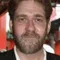 Richard Masur filmleri