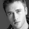 Richard McWilliams filmleri