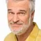 Richard Moll filmleri
