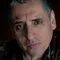 Richard Montoya filmleri
