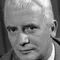Richard Münch filmleri
