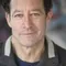 Richard Neill filmleri