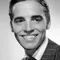 Richard Ney filmleri