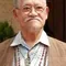Richard Ng filmleri