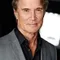 Richard Norton filmleri