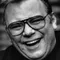 Richard Ridings filmleri