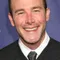 Richard Ruccolo filmleri