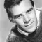 Richard Rust filmleri