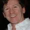 Richard Ryan filmleri