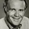 Richard Sanders filmleri