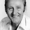 Richard Stahl filmleri