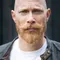 Richard Stroh filmleri