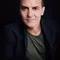 Richard Taylor Stables filmleri