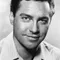 Richard Todd filmleri