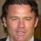 Richard Tyson filmleri