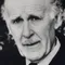 Richard Vernon filmleri