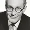Richard Wattis filmleri