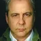 Richard Waugh filmleri