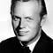 Richard Widmark filmleri