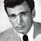 Richard Wyler filmleri