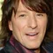 Richie Sambora filmleri