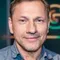 Richy Müller filmleri