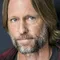Rick Amsbury filmleri