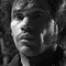 Rick Aviles filmleri